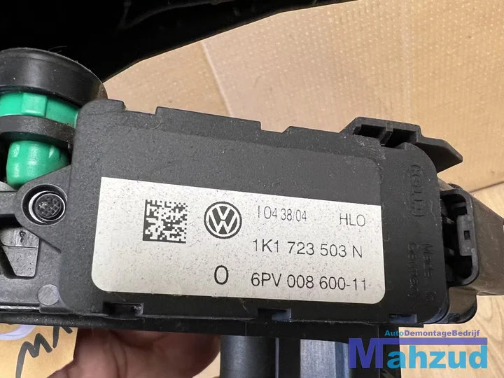 vw-golf-5-gti-gaspedaal-20032009-1k1723503n — foto 3