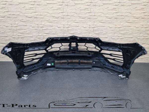 lamborghini-urus-voorbumper-bumper-carbon-fiber-4ml807437 — foto 6