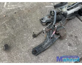 ford-fiesta-6-subframe-20082017 — foto 5