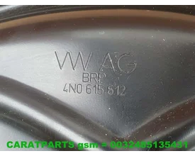 4ke505460c-4ke505432c-audi-q8-fusee-e-tron-wielnaaf-e-tron — foto 9