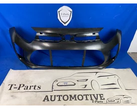 kia-picanto-voorbumper-bumper-2019-86511g5001-86551g6000-nieuw