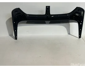 hyundai-ioniq-5-achterklep-spoiler-87210gi000 — foto 2