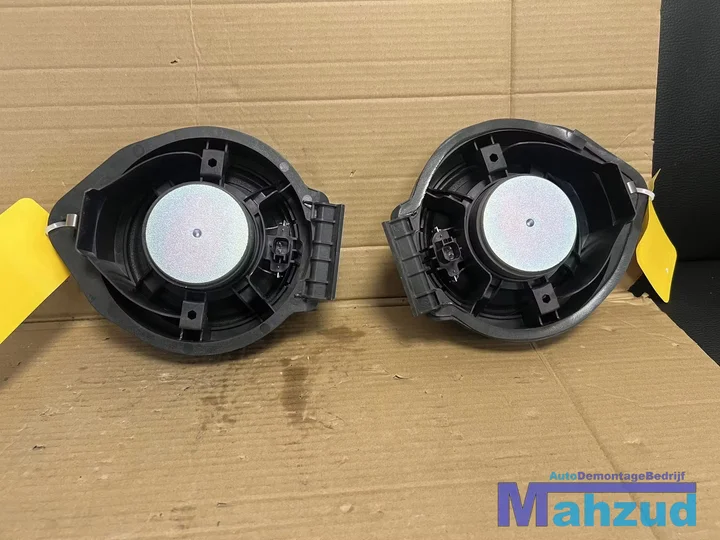 opel-astra-k-rechts-links-voor-deur-speaker-20152021 — foto 3