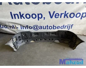 mercedes-slk-r170-zwart-c197-achterbumper-bumper-achter-19962004 — foto 7