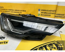 koplamp-audi-a6-c8-4k-voll-led-4k0941040-compleet