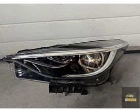 260605da2a-infiniti-q30-qx30-volledig-ledlicht-links