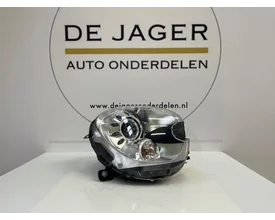 mini-countryman-r60-xenon-koplamp-rechts-980104005
