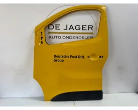 renault-trafic-3-deur-portier-links-voor-806741931r-2014
