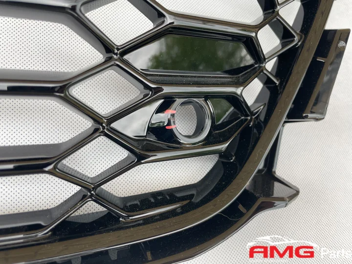 audi-a4-8w-rs4-grille-origineel-8w0853651-bf — foto 4