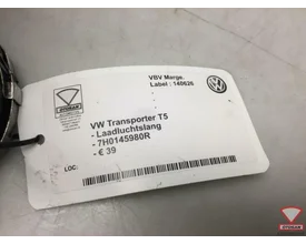 vw-transporter-t5-laadluchtslang-turboslang-7h0145980r — foto 2