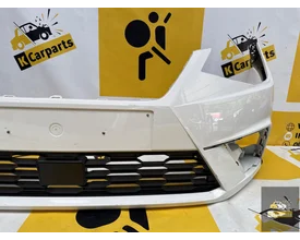 voorbumper-seat-ibiza-5-v-6f-origineel-bumper-6f0807221d — foto 6