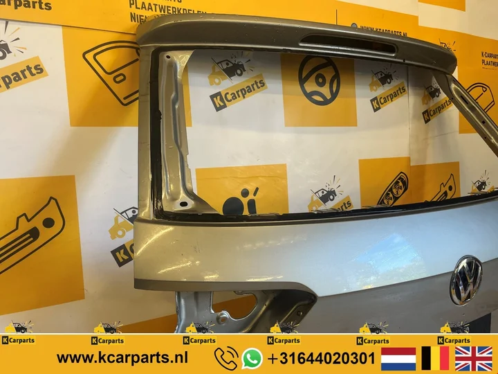 volkswagen-tiguan-achterklep-nieuwe-model-tiguan-klep — foto 3
