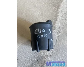 2010-renault-clio-3-asbak-8200728639