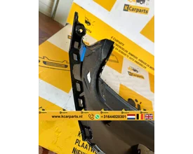 achterbumper-audi-a1-82a807511ab-2018-4pdc-bumper — foto 8