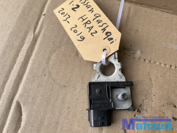 nissan-qashqai-accupool-accuklem-sensor — foto 3