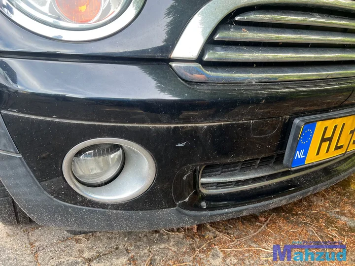 mini-r56-zwart-a259-voorbumper-20052014 — foto 4