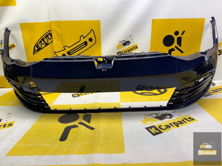 voorbumper-volkswagen-golf-8-bumper-5h0807221h
