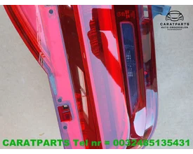 2583244-7342968-g11-achterlicht-g12-achterlicht-g11-g12 — foto 3
