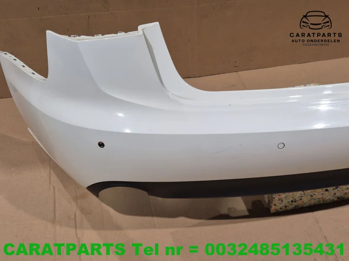4g5807511-audi-a6-achterbumper-a6-4g-c7-bumper-20112014 — foto 8