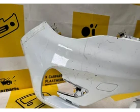 voorbumper-renault-zoe-pdc-origineel-bumper-2217036x — foto 3