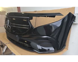 bumper-mercedes-eqa-amg-h243-origineel-compleet-bumper — foto 6