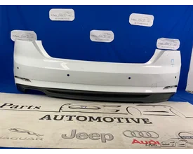 audi-a5-achterbumper-sline-bumper-s-line-pdc