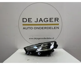 audi-8w-a4-b9-xenon-led-koplamp-links-8w0941005-2015