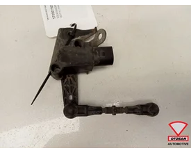 vw-audi-seat-skoda-origineel-koplamp-hoogteregeling-sensor