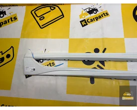 dorpel-vw-golf-8-viii-r-r20-sideskirts-5h0853860b59b-linksrechts-set — foto 3