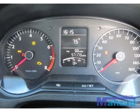 2010-volkswagen-polo-6r-12-demontage-sloop-176 — foto 8