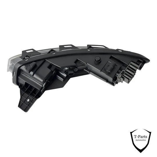 hyundai-bayon-links-led-koplamp-dagrijverlichting-92207q0600 — foto 2