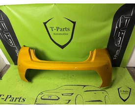 peugeot-208-achterbumper-bumper-pdc