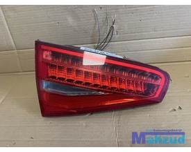 audi-a4-b8-8k-sedan-facelift-led-achterlicht-links-binnen-2012-2015