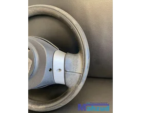mini-cooper-one-r50-r51-r52-r53-stuurwiel-stuur-met-airbag — foto 6