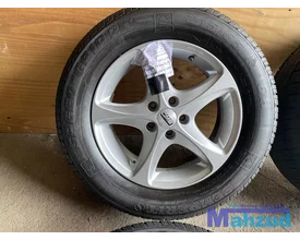 opel-mokka-winter-winterset-velgen-banden-5x105-16-inch — foto 4