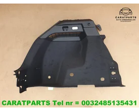 89a863879f-89a863879-q4-bagageruimtebekleding-q4-e-tron