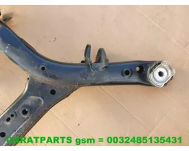 4g0505235ad-s6-a7-achteras-rs6-achter-subframe-a6-4g-c7-rs7 — foto 9