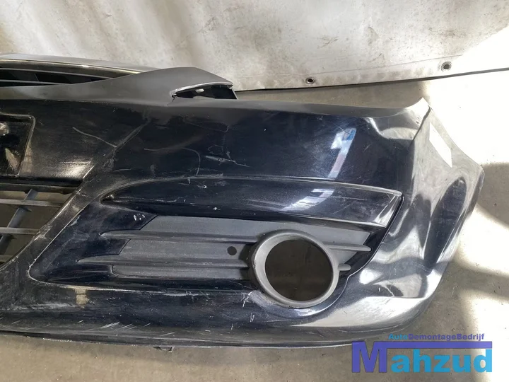 opel-corsa-d-zwart-voorbumper — foto 8