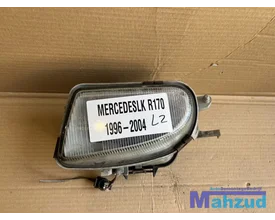 mercedes-slk-r170-links-mistlamp-1996-2004