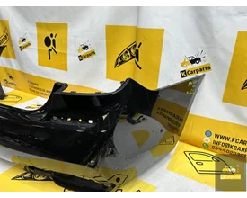 bmw-7-series-g11-g12-m-sport-achterbumper-51128061147 — foto 8