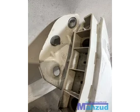 ford-focus-3-links-voorscherm-zijpaneel-scherm-20102018 — foto 5