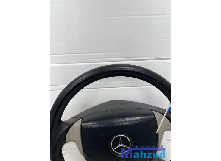 mercedes-slk-r170-stuurwiel-stuur-met-airbag-19962000