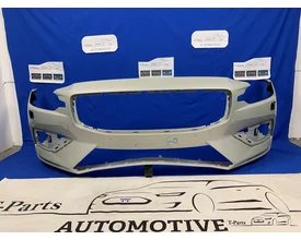 volvo-s60-v60-voorbumper-origineel-2016-bumper — foto 3