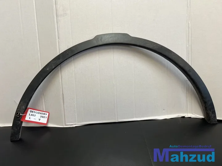land-rover-discovery-5-v-l462-links-voor-wiel-rand-strip-20172022