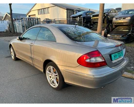 mercedes-clk-velgen-17-inch-5x112-666 — foto 2