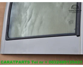 mercedes-vito-viano-w639-deur-portier-vito-portier-viano — foto 10