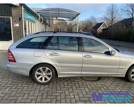 mercedes-c-klasse-combi-s203-zilver-c775-rechts-achter-deur-portier-2001-2007