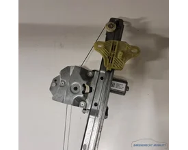 renault-clio-iv-raam-mechanisme-motor-met-module-ruit-mechaniek-links-voor-lv-origineel-nette-staat-gebruikt-2012-2013-2014-2015-2016-2017-2018-2019-2020-barendrecht-mobility-service — foto 11
