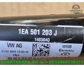 1ea501203j-id4-id5-cardan-audi-q4-e-tron-aandrijfas-enyaq — foto 7