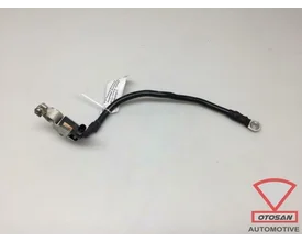 vw-touareg-2018-vag-regelapparaat-accubewaking-8s0915181c